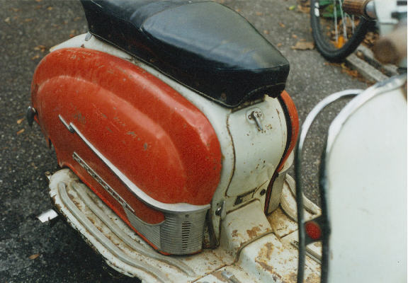 Angehängte Bilder: LI150_O_V.png